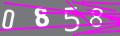 capsa